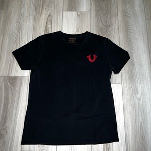 True Religion T-shirt